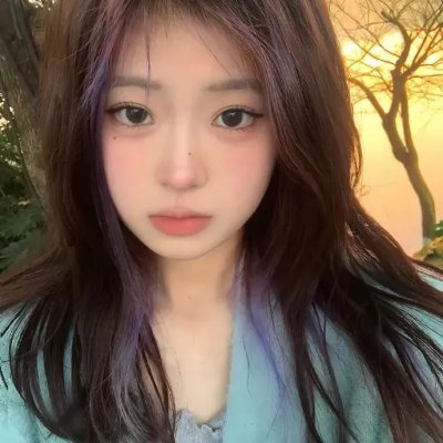 麻辣冤家