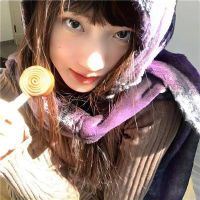 地球之极·侣行第十季
