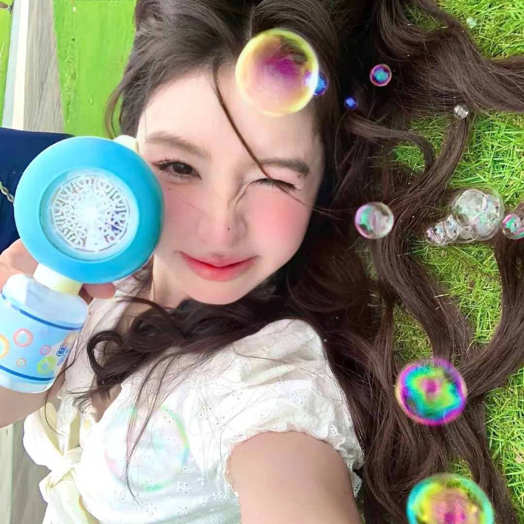 积积木积积