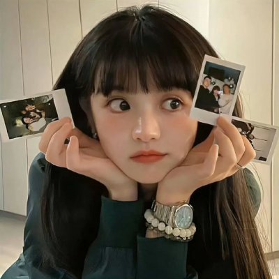 异星觉醒