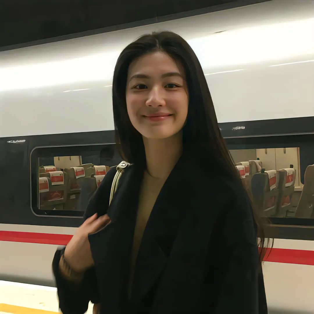 北极小迷狐:吉娜&尤克