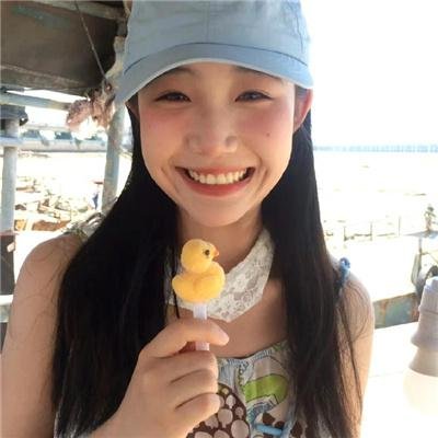 东京之眼