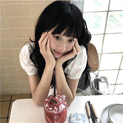 一条道走到亮