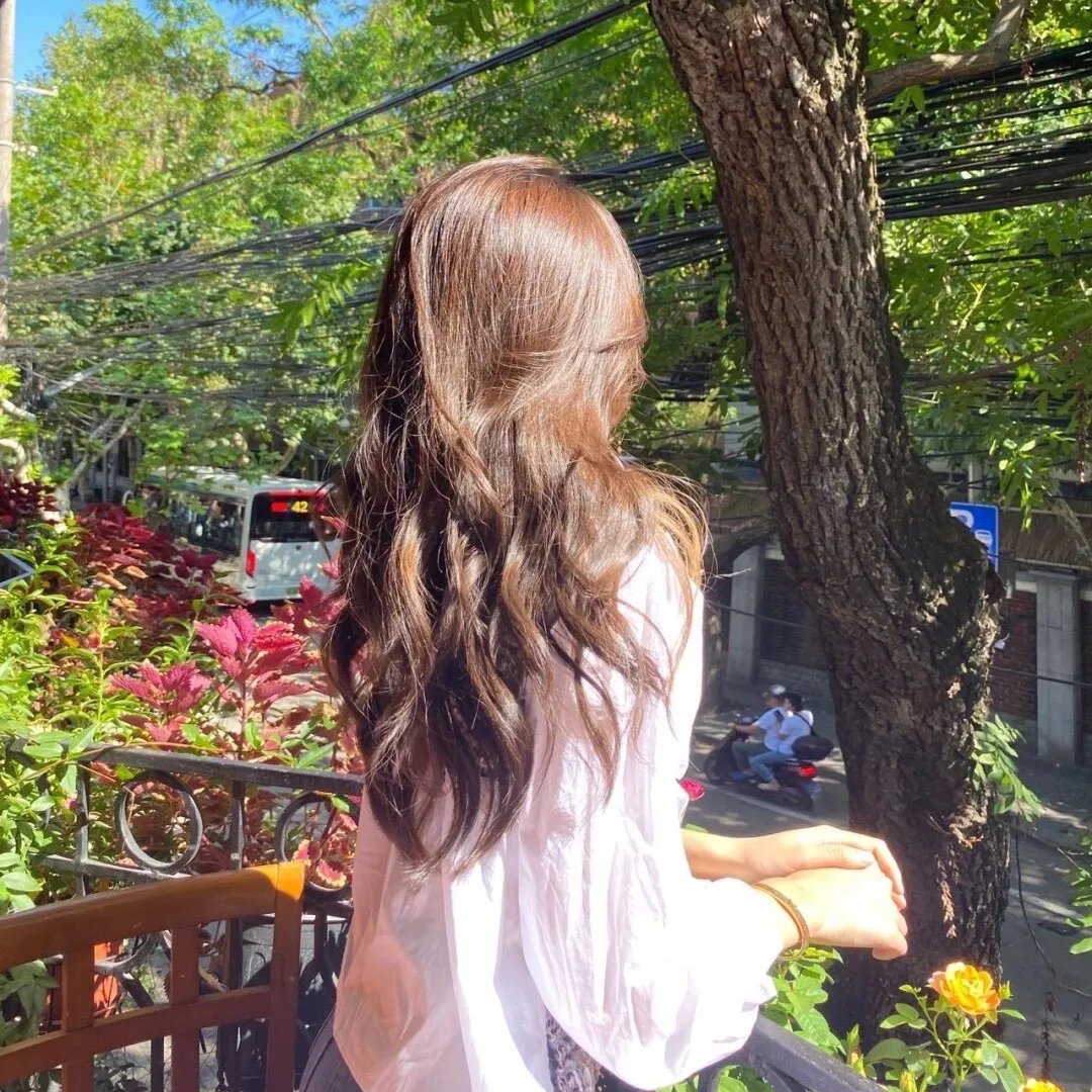 如何拯救一名死去的朋友