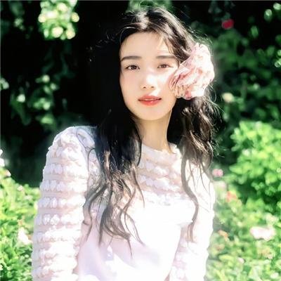 民间奇谈传
