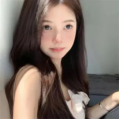 马里兰庄园