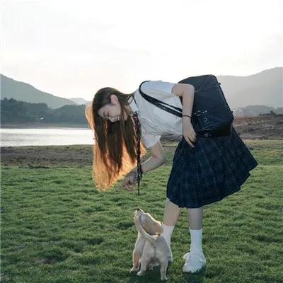 荒芜之城