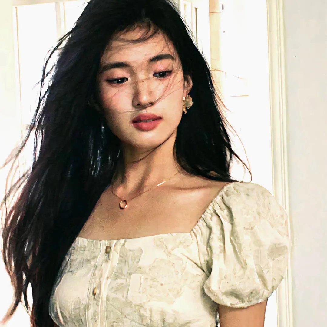 我不解雇自己