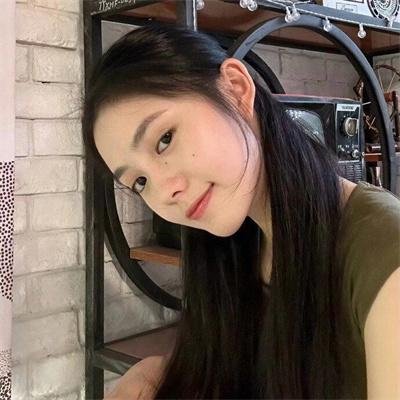 命运理发师