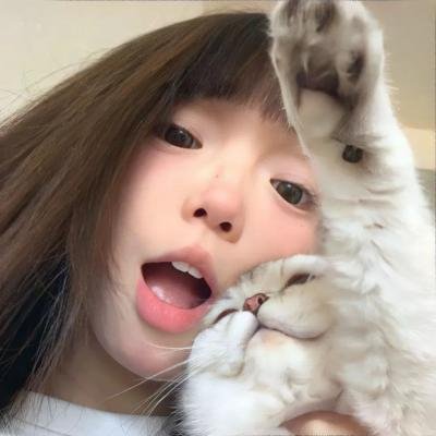 耀眼的你