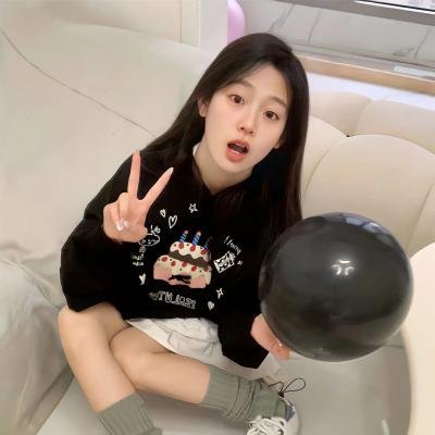 比利小子第二季