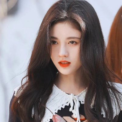 我的美女室友