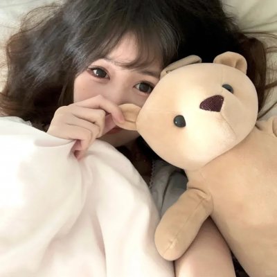 青春激光