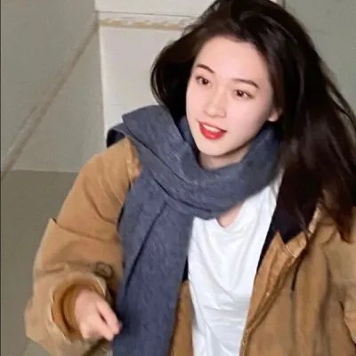 变人