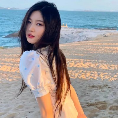 我们的四十年