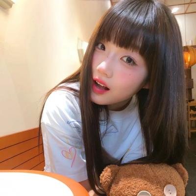 未来天后