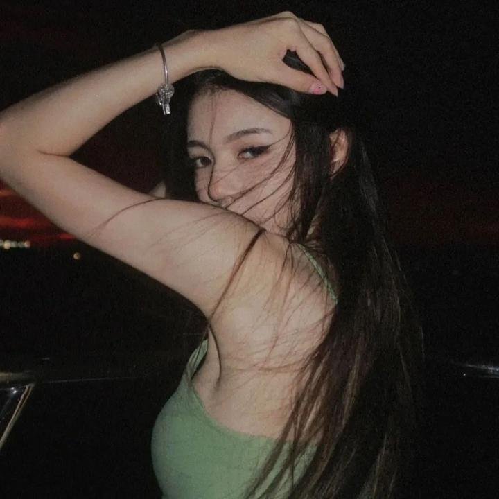 小牧人