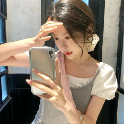 开你的船