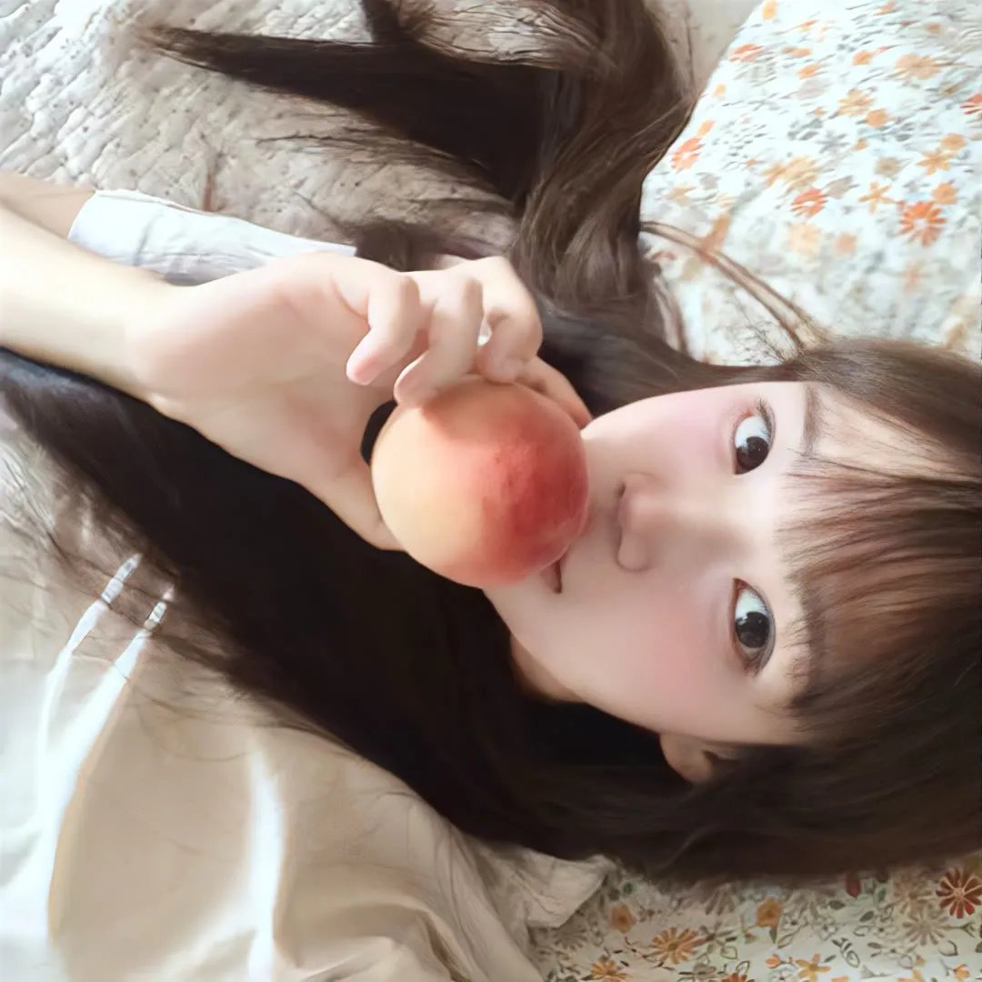 隔窗未了缘